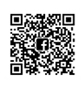 QR Code FB